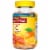 Nature Made® Extra Strength Tangerine Flavor Vitamin C Gummies 500mg Perspective: right