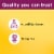 Nature Made® Multi For Her 50+ Softgels Perspective: right