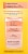 Nature Made® Immune Max Orange Flavored Fizzy Drink Mix Packets Perspective: right