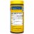 Nature Made® Calm Mind & Body™ Lemon Raspberry Ashwagandha & Magnesium Drink Mix Powder Perspective: right