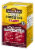 Nature Made Advanced Dual Action Digestive Probiotics Capsules Perspective: right