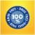 Nature Made® Sleep Longer™ Max Strength Time Release Tablets Perspective: right