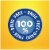 Nature Made® Mixed Berry Stress Relief Gummies Perspective: right
