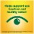 Nature Made® Vision with AREDS 2 Formula Softgels Perspective: right