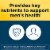 Nature Made® Multi For Him Dietary Support Gummies Perspective: right