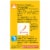 Nature Made® SAM-e Complete Enteric Coated Tablets 400mg Perspective: right