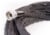 Teknor Apex Zero-G 5/8-in x 100-Ft Premium-Duty Lightweight Woven Hose Perspective: right