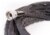 Teknor Apex Zero-G 5/8-in x 100-Ft Premium-Duty Lightweight Woven Hose Perspective: right
