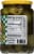 Tony Packo's The Originals Pickles and Peppers Perspective: right