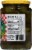 Tony Packo's® Pickles and Peppers Sweet Hots Perspective: right