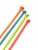 Gardner Bender® 8 in Cable Ties - Assorted Perspective: right
