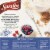 Sara Lee Classic Cheesecake Perspective: right