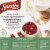 Sara Lee® Classic Style Cheesecake Strawberry Perspective: right