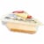 Sara Lee French Style Classic Cheesecake Perspective: right