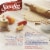 Sara Lee Dutch Apple Pie Perspective: right