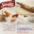 Sara Lee® Traditional Fruit Pie Unbaked Dutch Apple Perspective: right