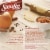Sara Lee Pumpkin Pie with Pumpkin & Spices Perspective: right