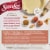 Sara Lee® Traditional Fruit Pie 9" Unbaked Peach Perspective: right