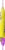 Warheads® Smashups Extreme Sour Hard Candy Perspective: right