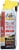 B'laster® Powerful Rust Penetrating Catalyst Aerosol Perspective: right