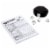 Hasbro Yahtzee Game Perspective: right