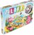 The Game of Life® Perspective: right