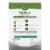 Scotts® PatchMaster® Tall Fescue Lawn Repair Mix Perspective: right