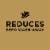 Scotts® EZSeed® Patch & Repair Sun & Shade Fertilizer Perspective: right