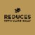 Scotts® EZSeed® Patch & Repair Sun & Shade Fertilizer Perspective: right