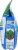 Scotts® Turf Builder Sun & Shade Mix Grass Seed Perspective: right