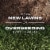 Scotts® Turf Builder® Sun & Shade Mix® Rapid Grass Seed Perspective: right