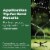Scotts® Turf Builder® Lawn Food Perspective: right