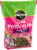 Miracle-Gro 8 Qt. 4 Lb. Coarse Blend Orchid Potting Mix 74778300 Perspective: right