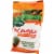 Scotts® Turf Builder® Summerguard® Insect Control Lawn Food Perspective: right