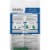 WeedEx 5m Halts Crbgs Preventer 49024 Perspective: right