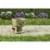 Scotts® Whirl Handheld Spreader Perspective: right