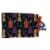 Jay Franco Hocus Pocus Trick or Treat Pillowcase Perspective: right