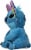 Disney Lilo and Stitch Pillow Buddy Perspective: right