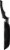 T-fal® Frying Pan Essentials Non Stick Perspective: right