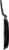 T-fal Easy Care Nonstick Frying Pan - Grey Perspective: right