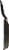 T-fal Easy Care Nonstick Frying Pan Perspective: right