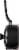 T-fal Easy Care Nonstick Saucepan Perspective: right