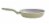 T-fal Fresh Recycled Aluminum Frying Pan - Green Perspective: right