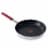 T-fal Professional Platinum Non-Stick Aluminum Fry Pan Perspective: right