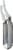 T-fal® Essentials Frying Pans Ceramic Perspective: right