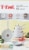 T-fal Essentials Cookware Set Ceramic - White Perspective: right