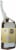 T-fal® Essentials Sauce Pan Ceramic Perspective: right