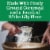 White Lily Self-Rising Buttermilk White Cornmeal Mix Perspective: right