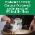 White Lily Self-Rising Buttermilk White Cornmeal Mix Perspective: right