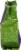 Earthbound Farm Frozen Organic Green Peas Perspective: right